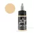 Unistar Ink Tan 30 ml tetováló festék – REACH-kompatibilis, Kwadron