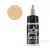 Unistar Ink Beige 30 ml tetováló festék – REACH-kompatibilis, Kwadron