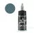 Unistar Ink Battleship Blue 30 ml tetováló festék – REACH-kompatibilis, Kwadron