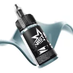 Unistar Ink Battleship Blue 30 ml tetováló festék – REACH-kompatibilis, Kwadron