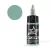 Unistar Ink Teal 30 ml tetováló festék – REACH-kompatibilis, Kwadron