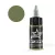 Unistar Ink Olive 30 ml tetováló festék – REACH-kompatibilis, Kwadron