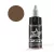 Unistar Ink Tobacco Brown 30 ml tetováló festék – REACH-kompatibilis, Kwadron