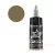 Unistar Ink Light Brown 30 ml tetováló festék – REACH-kompatibilis, Kwadron