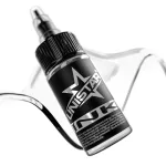 Unistar Ink Color Mix Solution 30 ml tetováló festék hígító – REACH-kompatibilis, Kwadron