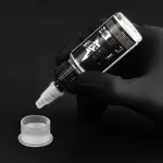Unistar Ink Color Mix Solution 30 ml tetováló festék hígító – REACH-kompatibilis, Kwadron