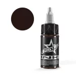 Unistar Ink Skintone 12 30 ml tetováló festék – REACH-kompatibilis, Kwadron