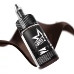 Unistar Ink Skintone 12 30 ml tetováló festék – REACH-kompatibilis, Kwadron