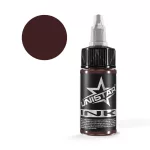 Unistar Ink Skintone 11 30 ml tetováló festék – REACH-kompatibilis, Kwadron