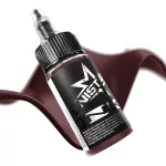 Unistar Ink Skintone 11 30 ml tetováló festék – REACH-kompatibilis, Kwadron