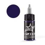 Unistar Ink Galactic Echo 30 ml tetováló festék – REACH-kompatibilis, Kwadron