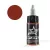 Unistar Ink Ember Flare 30 ml tetováló festék – REACH-kompatibilis, Kwadron