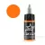 Unistar Ink Inferno Blaze 30 ml tetováló festék – REACH-kompatibilis, Kwadron
