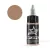 Unistar Ink Skintone 4 30 ml tetováló festék – REACH-kompatibilis, Kwadron