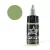Unistar Ink Garden Fresh 30 ml tetováló festék – REACH-kompatibilis, Kwadron