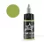 Unistar Ink Green Whisper 30 ml tetováló festék – REACH-kompatibilis, Kwadron