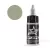 Unistar Ink Frost Gray 30 ml tetováló festék – REACH-kompatibilis, Kwadron