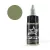 Unistar Ink Soft Pale Green 30 ml tetováló festék – REACH-kompatibilis, Kwadron