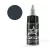 Unistar Ink Blue Gray 2 30 ml tetováló festék – REACH-kompatibilis, Kwadron