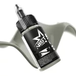 Unistar Ink Grayish Green 30 ml tetováló festék – REACH-kompatibilis, Kwadron