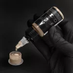 Unistar Ink Skintone 8 30 ml tetováló festék – REACH-kompatibilis, Kwadron