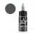 Unistar Ink Blue Gray 3 30 ml tetováló festék – REACH-kompatibilis, Kwadron