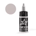 Unistar Ink Skintone 7 30 ml tetováló festék – REACH-kompatibilis, Kwadron