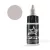 Unistar Ink Skintone 7 30 ml tetováló festék – REACH-kompatibilis, Kwadron