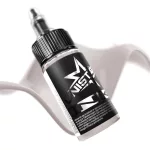 Unistar Ink Skintone 7 30 ml tetováló festék – REACH-kompatibilis, Kwadron