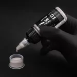 Unistar Ink Skintone 7 30 ml tetováló festék – REACH-kompatibilis, Kwadron