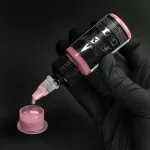 Unistar Ink Skintone 1 30 ml tetováló festék – REACH-kompatibilis, Kwadron