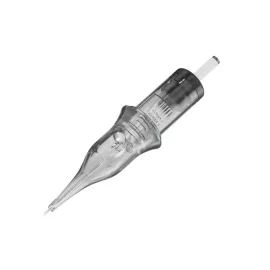   MAST HYPERINK RL 0601 - ROUND LINER tűmodul - 0,20mm (20 db)