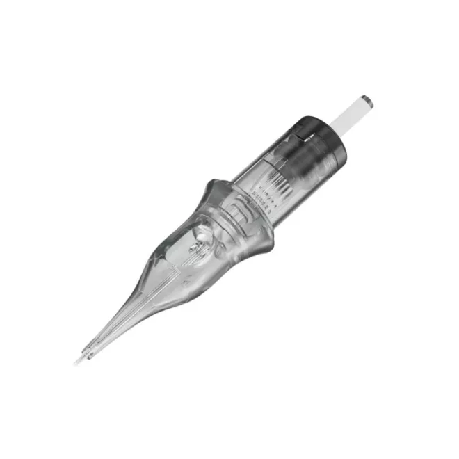MAST Hyperink Round Liner 0801 (RL) - tetováló tű (20 db)