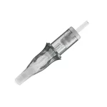 MAST HYPERINK RM 1005 - ROUND MAGNUM (Taper 3,5 mm) tűmodul - 0,30mm (20 db)
