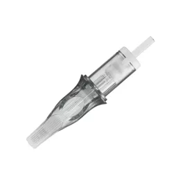   MAST HYPERINK RM 1011 - ROUND MAGNUM (Taper 5 mm) tűmodul - 0,30mm (20 db)