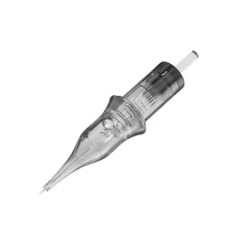 MAST Hyperink Round Liner 0603 (RL) - tetováló tű (5 db)