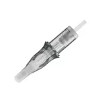MAST Hyperink Round Magnum 1019 (Taper 3,5 mm) - tetováló tű (5 db)