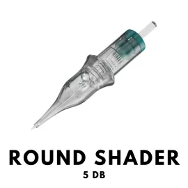 MAST HYPERINK - ROUND SHADER tűmodul (5 db)