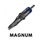 V1 - MAGNUM tűmodul (20 db)