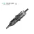 V1 RL 1003 - ROUND LINER tetováló tű (20 db)