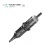 V1 RL 1209 - ROUND LINER tetováló tű (20 db)
