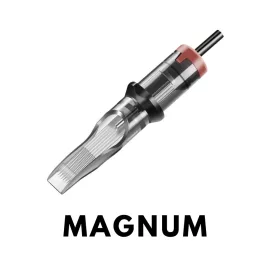 V2 - MAGNUM tűmodul