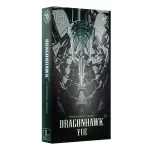 DRAGONHAWK YUE Round Liner 1005 (RL) – tetováló tű (10 db)