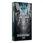 DRAGONHAWK YUE RM-1 1005 - ROUND MAGNUM (Taper 5 mm) tűmodul - 0,30mm (10 db)