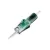 DRAGONHAWK YUE Round Liner 1014 (RL) – tetováló tű (10 db)