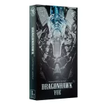 DRAGONHAWK YUE  - ROUND MAGNUM tűmodul - Taper 5 mm (10 db)