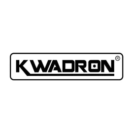 Kwadron Inx tetováló festékek