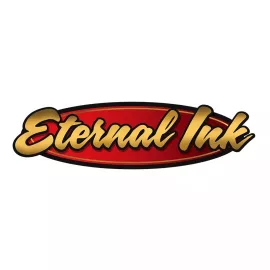 Eternal Ink művészeti festékek
