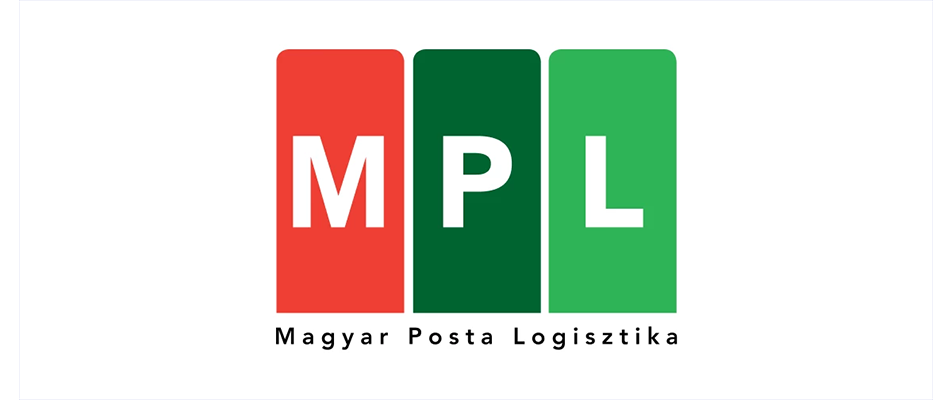 Utánvét (MPL 100.000 Ft-ig)